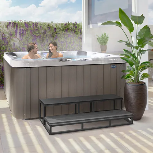 Escape hot tubs for sale in Hammond